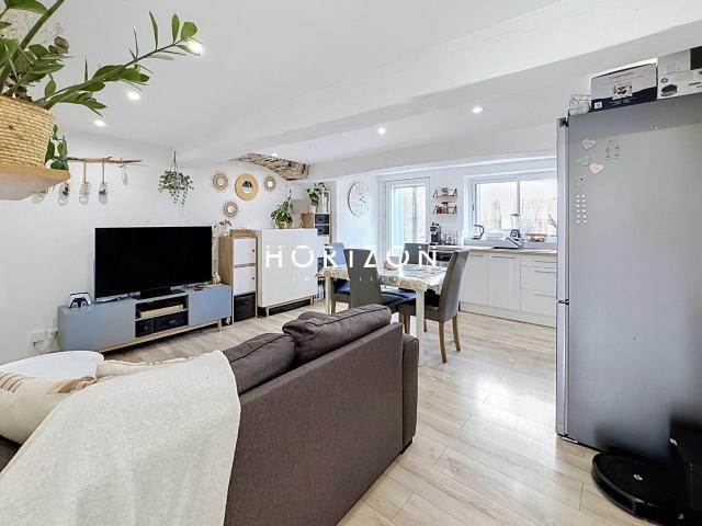 Maison vente à Bourg-en-Bresse, Saint-didier-sur-chalaronne