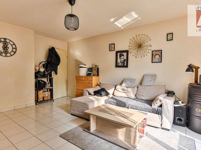 Maison vente à Les Sables-d'Olonne, Le Fenouiller