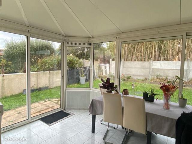 Maison vente à Saint-Nazaire, Pornic
