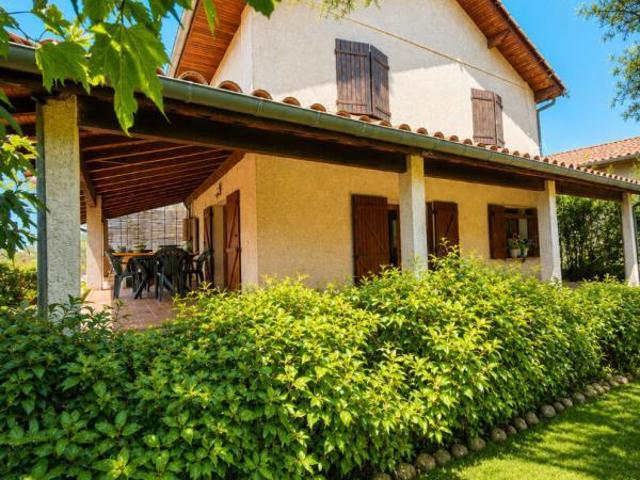Maison vente à Toulouse, Pibrac