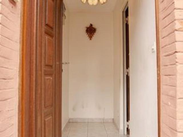 Maison vente à Val-et-Châtillon, Meurthe-et-Moselle