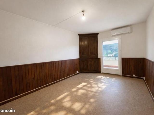 Maison vente à Muret, Beaumont-sur-lèze