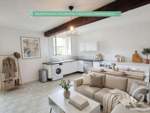 Maison vente à Les Andelys, Gisors
