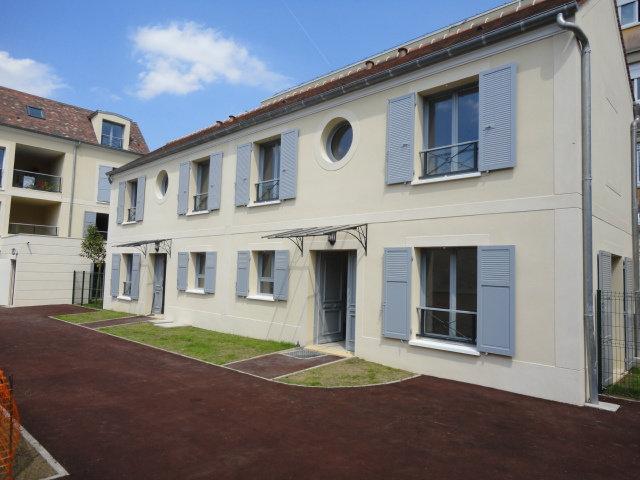 Maison location à Palaiseau, Orsay