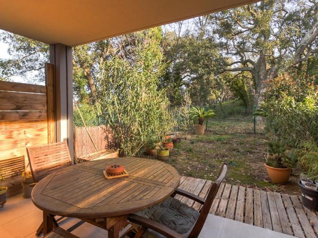 Maison vente à Arrondissement de Draguignan, Roquebrune-sur-argens