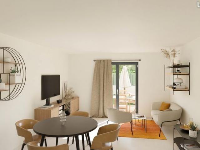 Maison vente à Arrondissement de Toulon, Pierrefeu-du-var