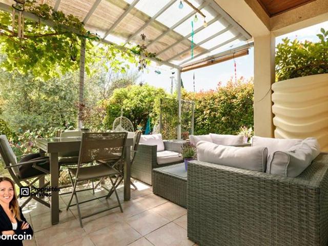 Maison vente à Arrondissement de Draguignan, Les Adrets-de-l'estérel