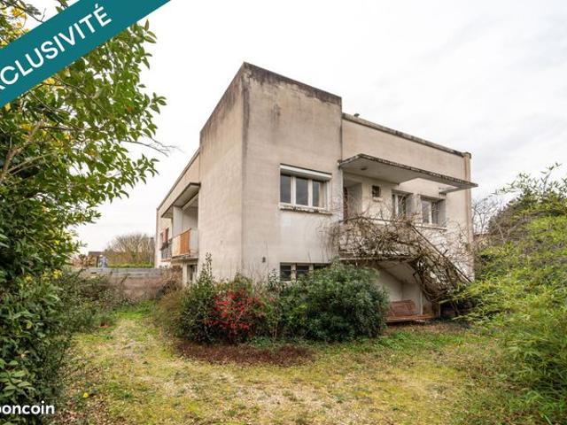 Maison vente à Albi