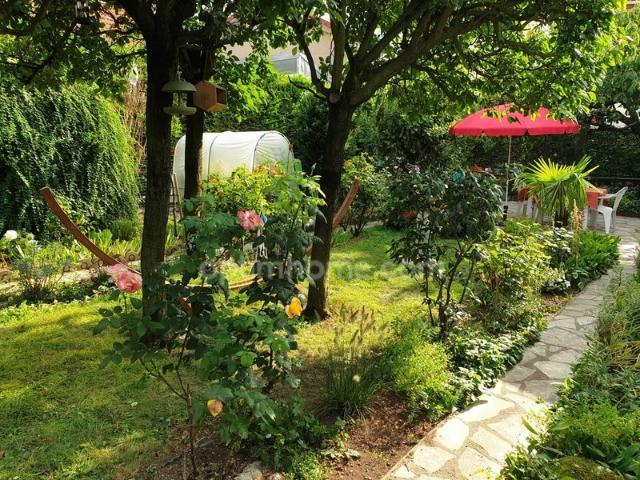 Maison vente à L'Haÿ-les-Roses, Villejuif