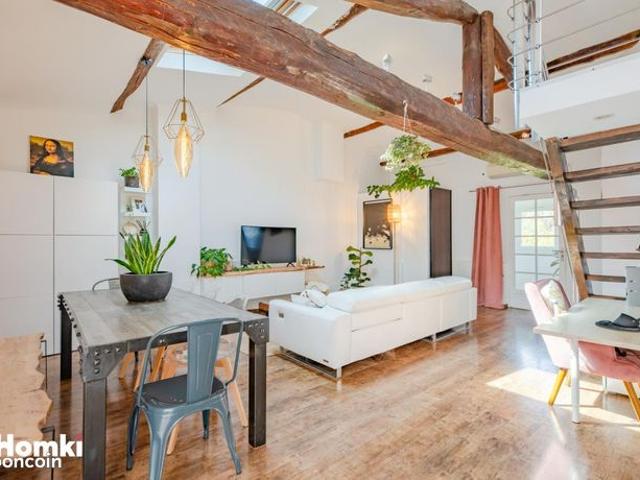 Maison vente à Arrondissement de Draguignan, Le Muy