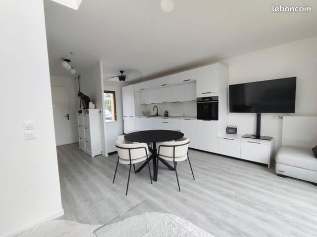 Maison vente à Mantes-la-Jolie, Gargenville