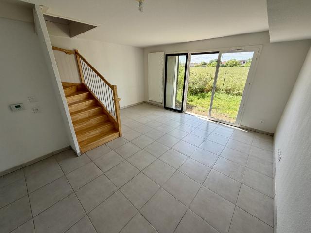 Maison vente à Muret, Seysses