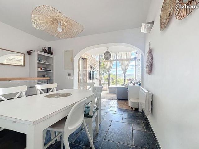Maison vente à Arrondissement de Draguignan, Cogolin