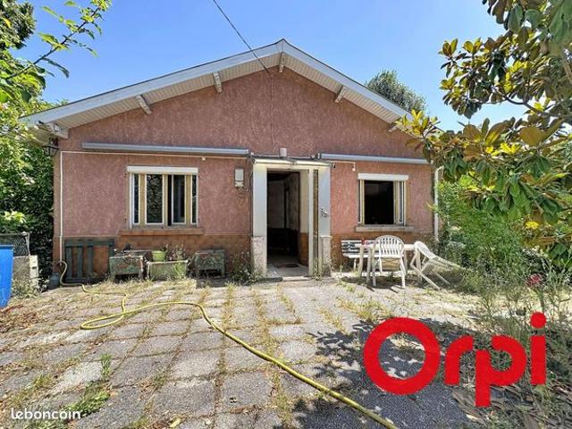Maison vente à Lyon, Rhône
