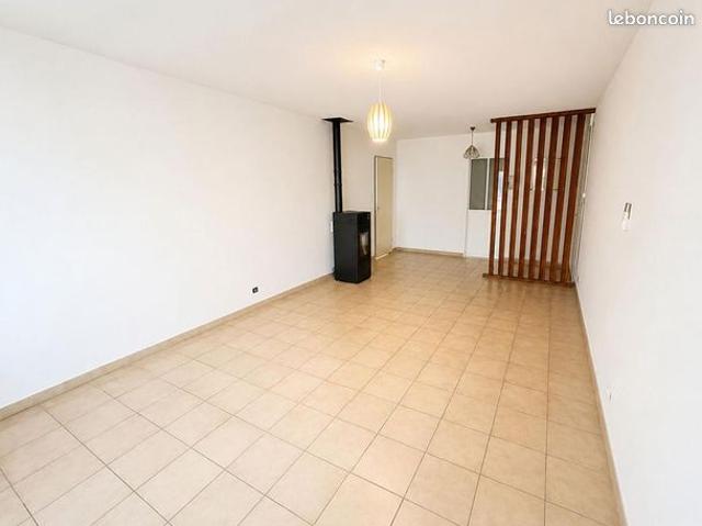 Maison vente à Toulouse, Villeneuve-tolosane