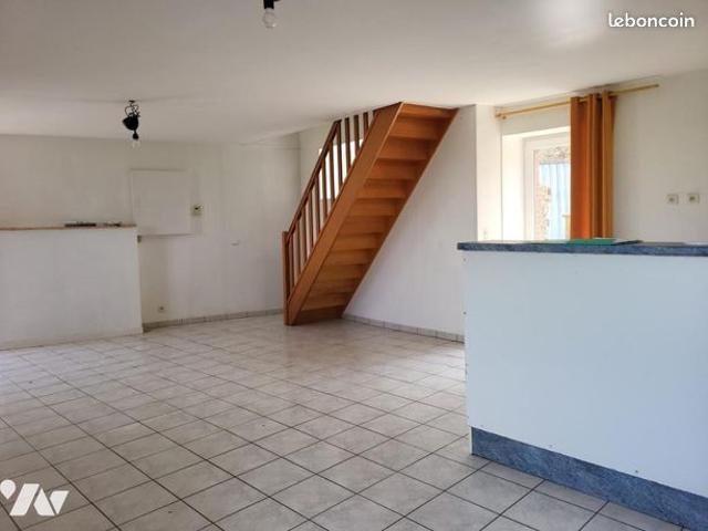 Maison vente à Amiens, Villers-bocage