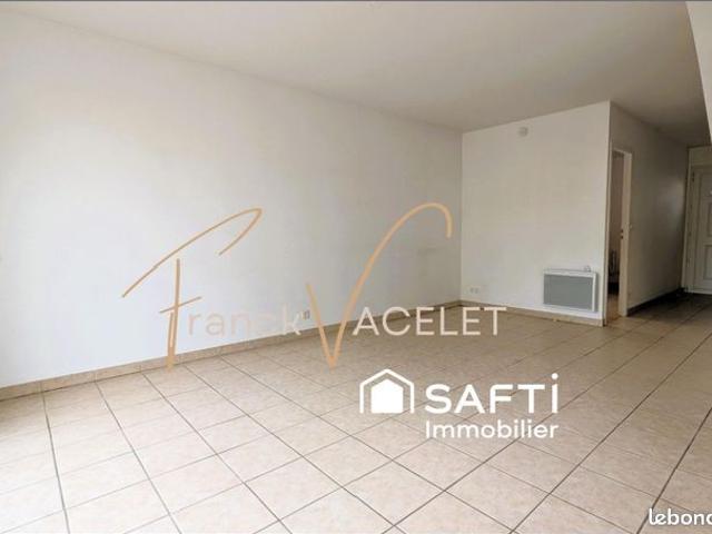 Maison vente à Marmande