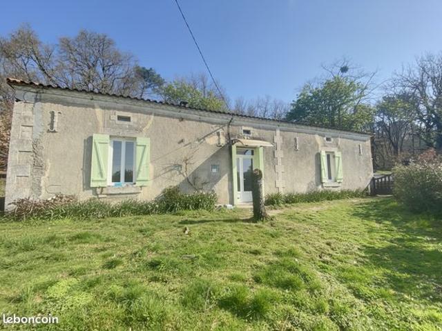 Maison vente à Périgueux, Saint-paul-de-serre