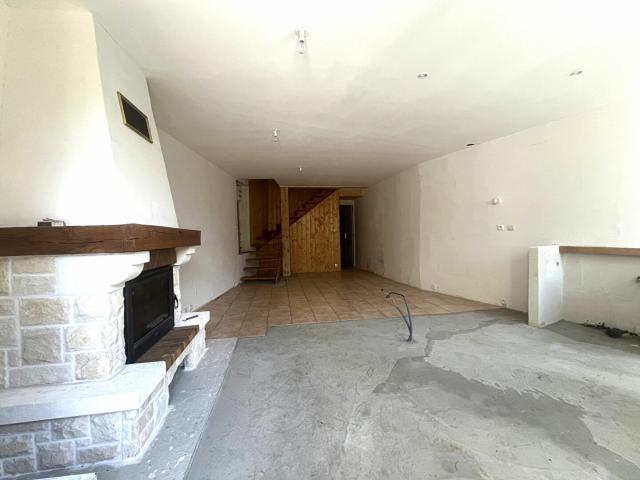 Maison vente à Gap, Ribeyret