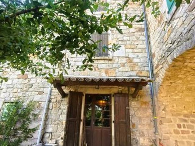 Maison vente à Largentière, Les Assions
