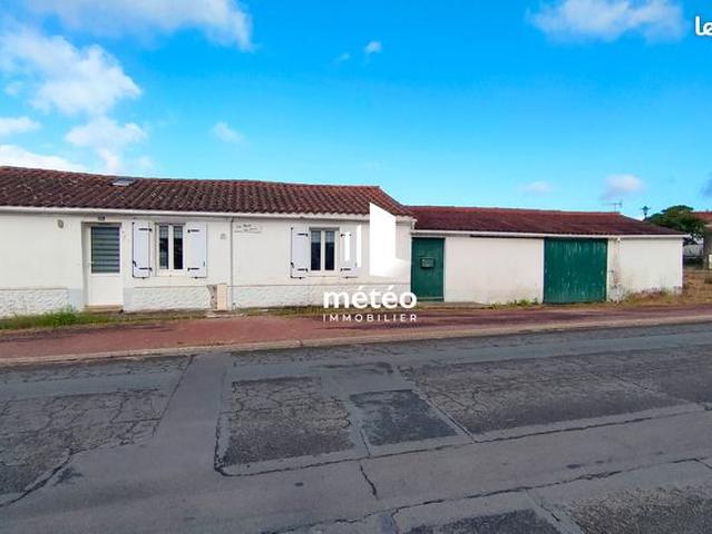 Maison vente à Castellane, Anglès