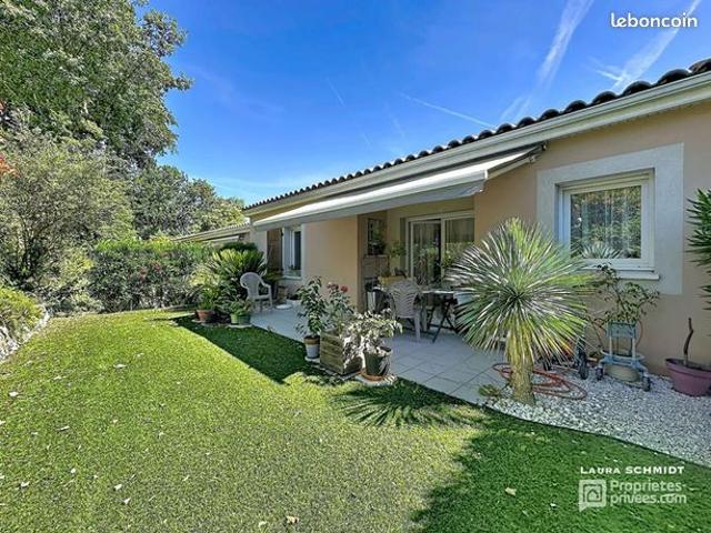 Maison vente à Saint-Amand-Montrond, La Celle