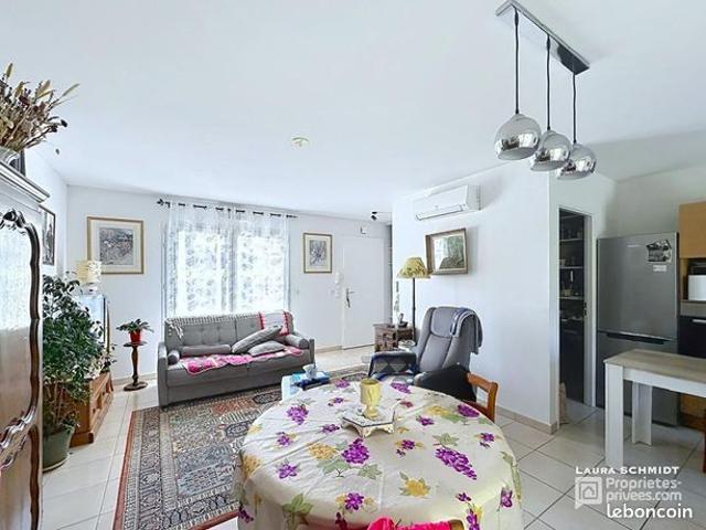 Maison vente à Saint-Amand-Montrond, La Celle