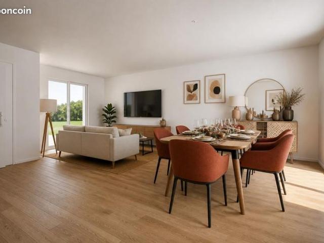 Maison vente à Villemur-sur-Tarn, Haute-Garonne