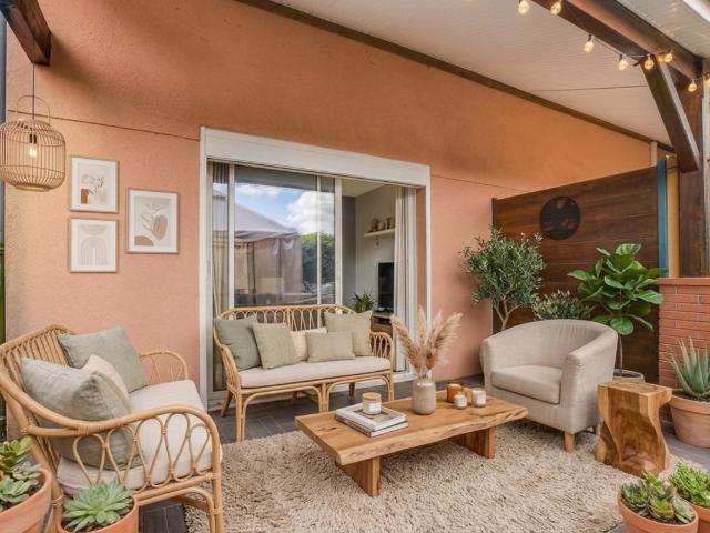 Maison vente à Toulouse