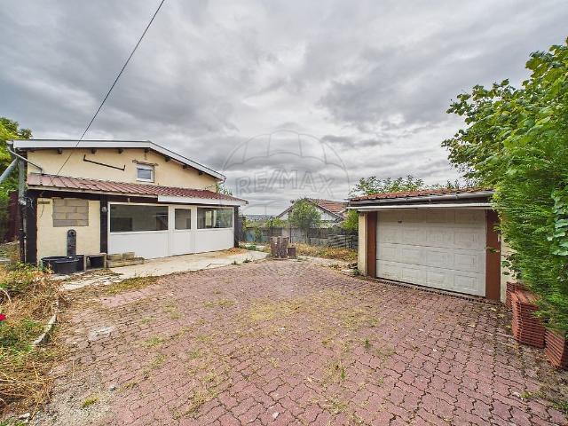 Maison vente à Verdun, Belleville-sur-meuse