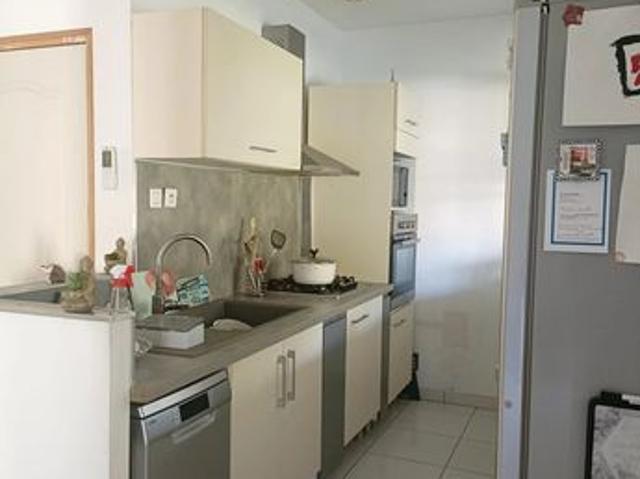 Maison vente à Nantes, Vertou