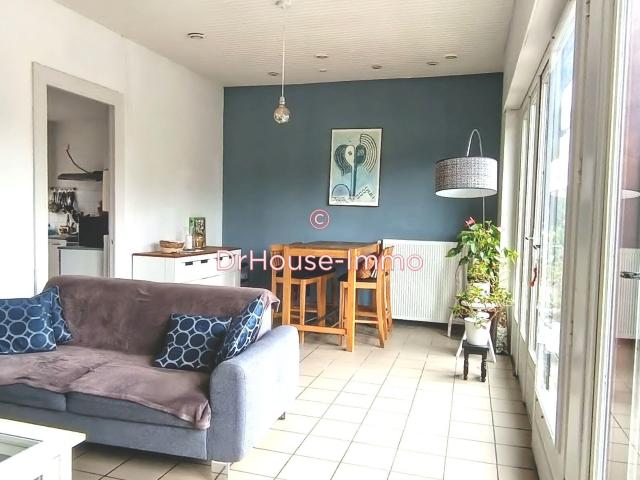 Maison vente à Dax
