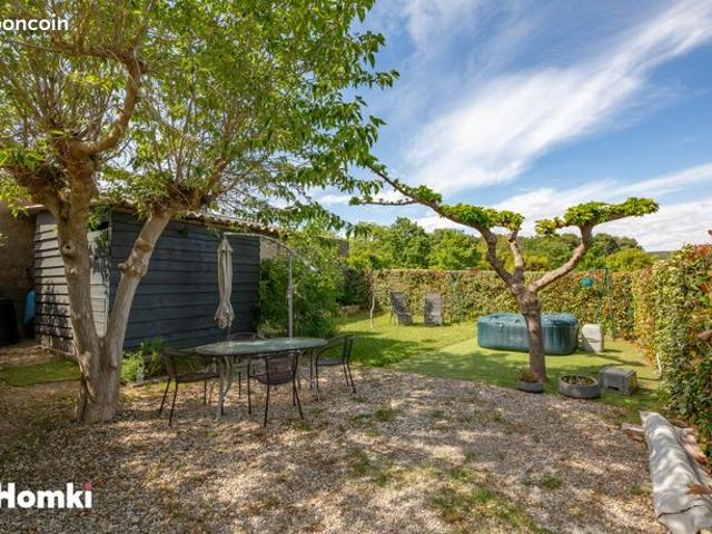 Maison vente à Arrondissement de Draguignan, Le Muy