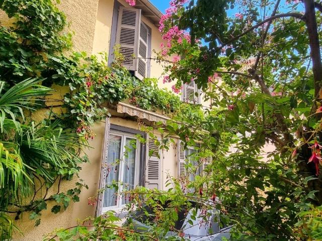 Maison vente à Pau