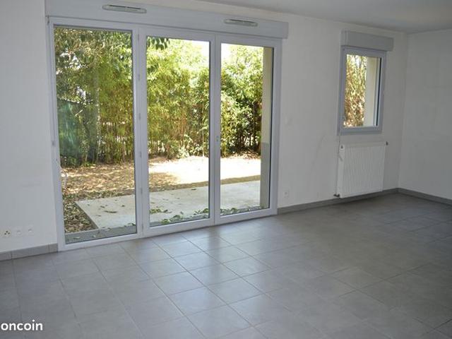 Maison vente à Toulouse, Launaguet