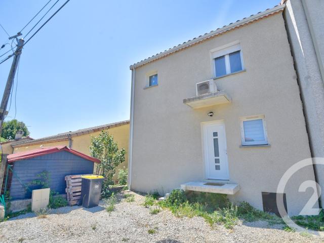 Maison location à Valence, Romans-sur-isère