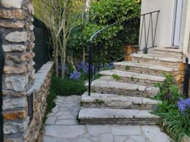 Maison vente à Soisy-sous-montmorency, Val-d'Oise