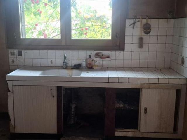 Maison vente à Angoulême, Montemboeuf