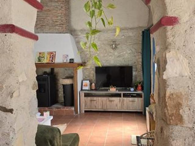Maison vente à Orthez, Pyrénées-Atlantiques