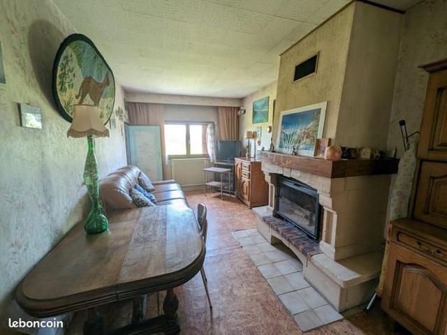 Maison vente à L'Haÿ-les-Roses, Cachan