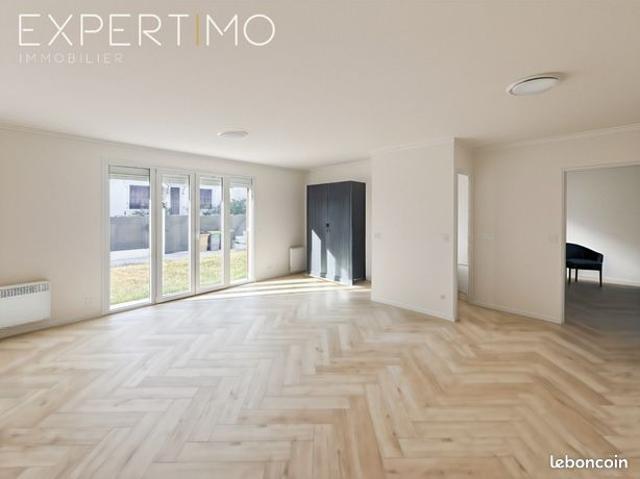 Maison vente à Argenteuil, Eaubonne