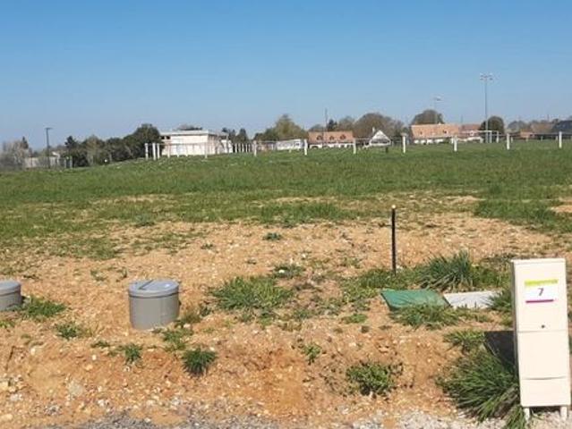 Maison vente à Le Mans, La Guierche