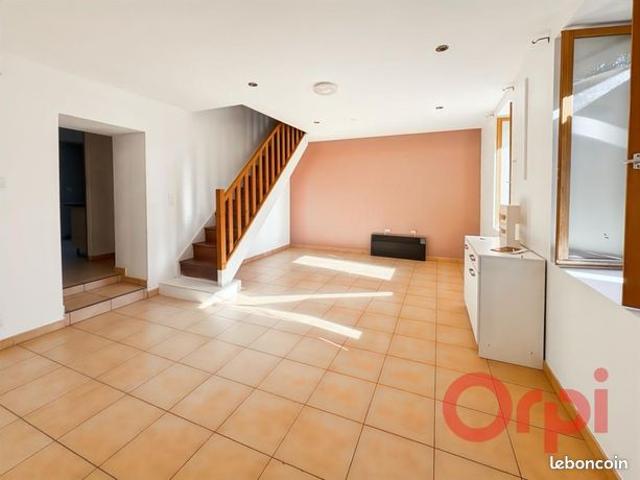 Maison vente à Saint-Amand-Montrond, Sancoins