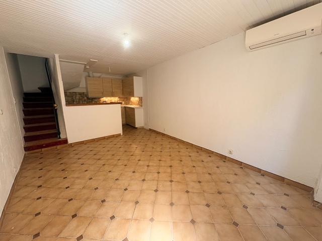 Maison location à Arrondissement de Draguignan, Vidauban