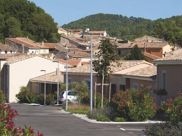 Maison vente à Saint-Amand-Montrond, La Celle