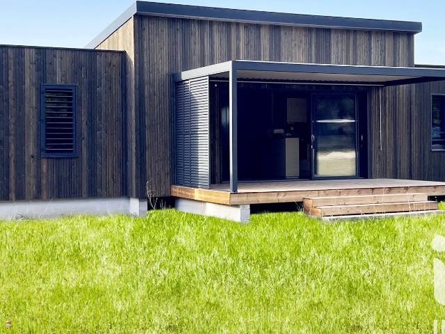 Maison vente à Béziers, Agde