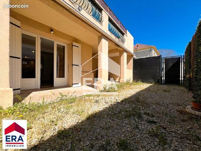 Maison vente à Carpentras, Beaumes-de-venise