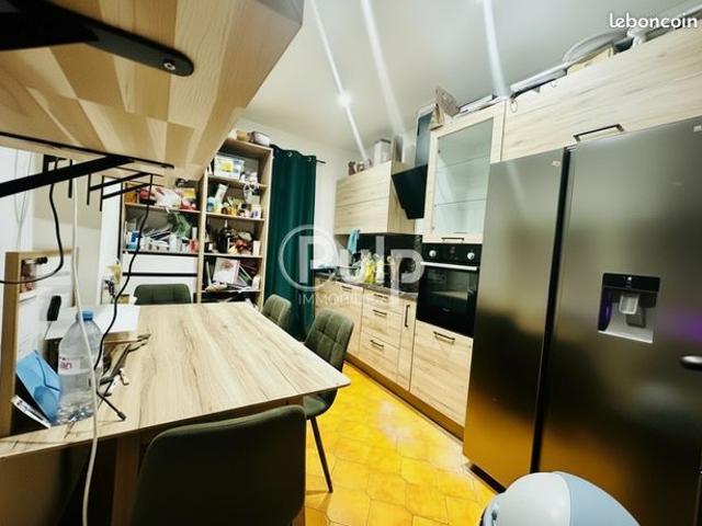 Maison vente à Douai