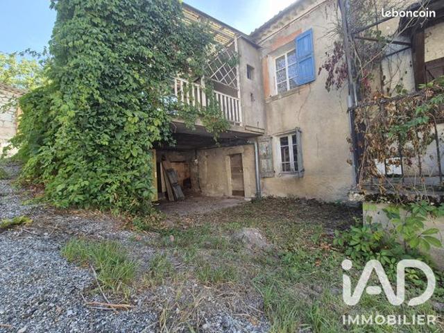 Maison vente à Cherbourg, Sainte-colombe