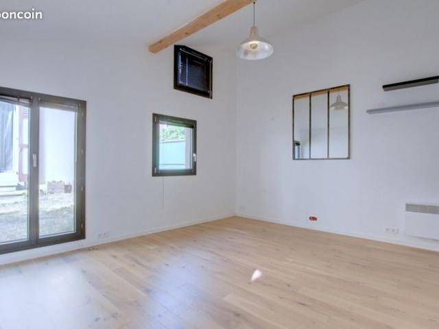 Maison vente à Annecy, Haute-Savoie